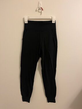 Lululemon Align Jogger High Rise